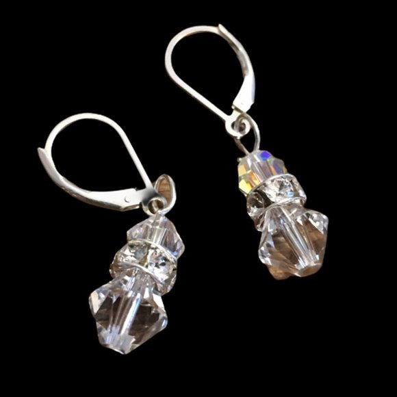 Hello, welcome to Arposhi USA! - Picture 6 of 15